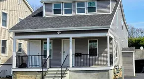 Cozy 3BR Stay in Stamford & Near Old Greenwich - Image 1