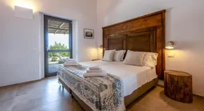 Tenuta Delle Ripalte - Image 2