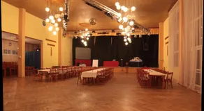 Hotel Zlatý Chlum - Image 3