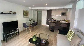 Wonderful apartment in Madrid River REF VT-13041 - Image 2
