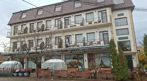 Hotel COLISEUM - Image 2