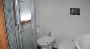 B&B Il Brigante - Image 2