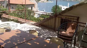 Apartmani Braca2 - Image 2