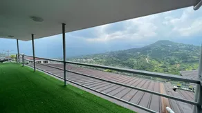 Serenity Farm and Resort by Hiverooms - Image 3