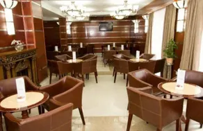 Hotel Park Exclusive - Image 5