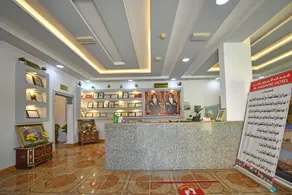 OYO 140 Al Musafeer Hotel - Image 2