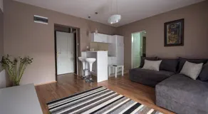 Hostel S - Image 2