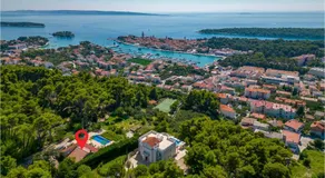 Beautiful Home In Rab - Image 2