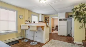 Cozy Retreat (Unit 2) Close to Smuggs, Stowe, Jay - Image 4
