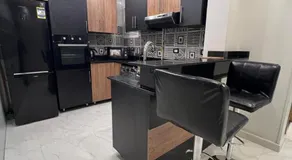 New Apartment AlMohandessin near Shehab street - Image 3