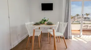 Nura Houses Magaluf Beach - Image 2