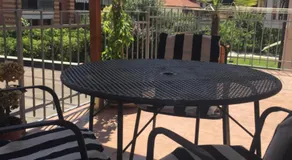 Casa relax - Image 3