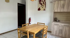 Apartment with sea view in Blue Bay, 125 m², near beach - Image 5