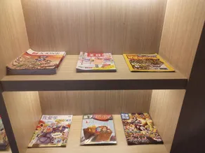 Elan Hotel (Yangzhou Heyuan Pishi Street Store) - Image 5