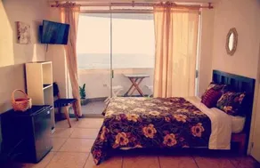 Hostal Casa Punta Negra - Image 4