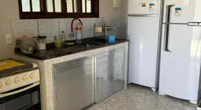 Casa familiar em São Pedro da Aldeia - RJ - Image 5