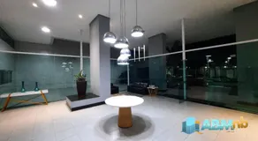 Apartamento The garden in Manhattan home service - Image 3
