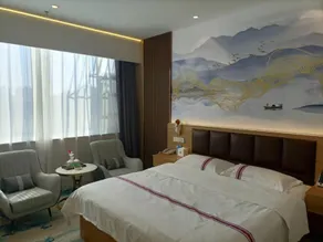 Longhai Hotel - Image 2