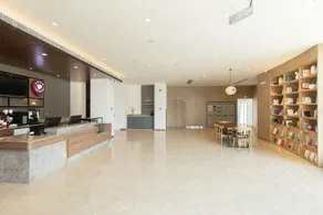 Hanting Hotel Xuzhou Suining Government Center - Image 3