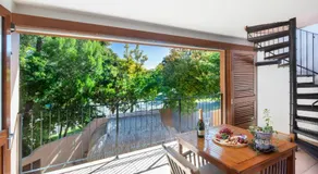 L'Auberge Noosa - Image 2
