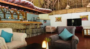 Mara Sweet Acacia Lodge - Image 4