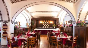 Hotel Rossmann - Image 2