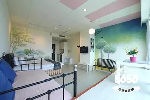 85 Eagle Hotel - Image 4