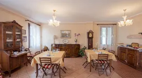 AgriB&B Corte Burchio - Image 5