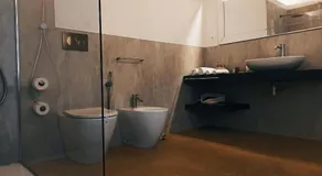 La Corte Dei Sogni B&B - Image 2