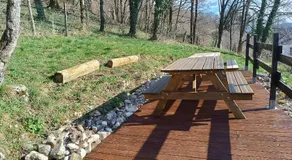 Gite la Fora - Image 2
