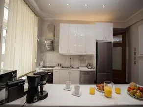 Luxury Maisonette in Corfu Town - Image 5