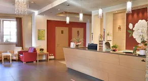 Hotel Bel Sit - Image 4