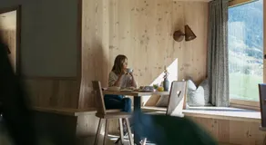 Bühelwirt - Image 4