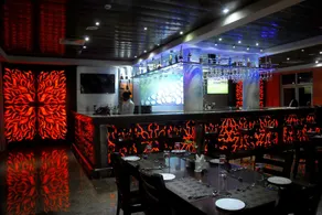 Ibeto Hotels - Image 2