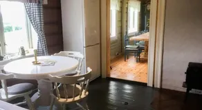Newly renovated house on a farm - Image 3