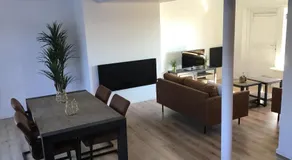 VAKANTIE WONING OASE - Image 3