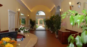 Villa Aretusi - Image 2