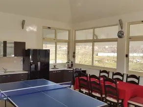 MY DALMATIA - Sport and Spa villa Neoric with private heated pool and tennis court - Image 5