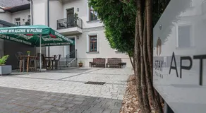 STAYPOLSKA - Image 3