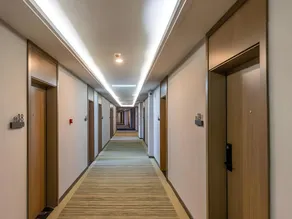 GreenTree Inn Express Gansu Lanzhou Xigu District Fuli Dong Road - Image 2