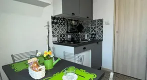 Basilica San Paolo Apartment - Image 3