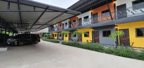 Intraplace Hotel - Image 3