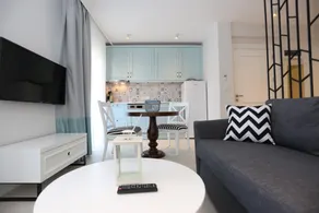 Alp Suites Pinehill - Image 3