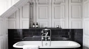 Pembroke Townhouse - Image 2