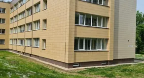 Ramresort Apartment - Image 2