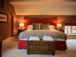 The George Great Oxendon - Image 2