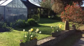Poplar Farm - Image 4