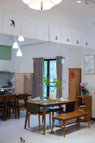 Tea Homestay - Image 4