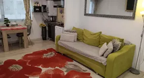 Apartment River - Image 2
