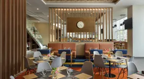 Hyatt House Monterrey Valle San Pedro - Image 5